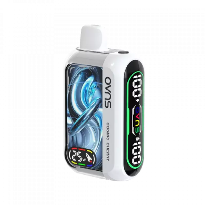 OVNS Dream 25K – Disposable Vape Device